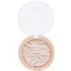 Revolution Beauty London Revolution Beauty21353 evidenziare il coraggio ricaricato di divulgare (l'imballaggio può variare)