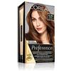 L'Oreal Paris Recital Preference A3 6.35 Havane - Colore per capelli