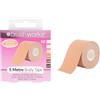 Brushworks Body Tape