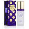 UTC NEW YORK DOLLS Night Profumo da donna, Eau de Parfum 50 ml, Fragranza di lusso - Profumo da donna, persistente Profumi di Milton-Lloyd