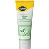 Dr. Scholl's Scholl ricca crema per piedi e unghie - ideale per piedi ruvidi e molto secchi - con urea e complesso vitaminico - aumenta il contenuto di umidità - 75 ml