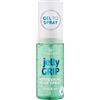 Essence Cosmetics essence Make-up Jelly GRIP REFRESHING ALOE SPRAY idratante (50ml)