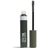 3INA- The Color Mascara 759 - Mascara Colorato Verde- Liquido Mat
