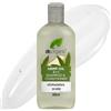 Dr.Organic DR ORGANIC 2 In 1 Shampoo E Balsamo Capelli Hemp Oil/Canapa, 265 Millilitro