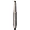 Revlon ColorStay Glaze Stick - Ombretto per occhi, paillettes, 30g, confezione da 1