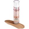 Revolution Beauty London Makeup Revolution, IRL Filter Longwear Foundation, Medium to Full Coverage, F10, 23ml