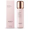 KIKO Milano Hydra Pro Serum, Sérum Hydratant Pour Le Visage Enrichi D'Un Complexe Acide Hyaluronique + Rose