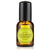Elixirs & Co Les Fleurs de Bach, Elisir Allegria, Eau de Toilette spray, 30 ml