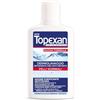 Topexan NEW TOPEXAN Dermolavaggio Anti-impurità - Detergente viso ad azione purificante - con Acido Salicilico e Niacinamide - Rimuove sebo e punti neri - Uso quotidiano - 150ml