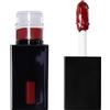 e.l.f. Cosmetics Glossy Lip Stain, tinta labbra leggera a lunga tenuta per un tocco di colore trasparente e un delicato effetto lucido, Spicy Sienna