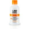 Liss Expert Professional Shampoo Liss Expert Stem Cells Restoring 250 ml - Marca: Liss Expert - EAN: 0737633285008
