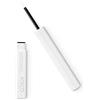 KIKO Milano Super Colour Waterproof Eyeliner 01 | Eyeliner Liquido Colorato Ultra Scrivente Resistente All'Acqua