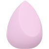 Essence Cosmetics essence Spugnetta viso per makeup & baking. (1pcs)