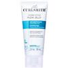 Curlsmith Hydro Style Flexi Jelly - Gelatina definente per ricci, vegano e cruelty free (2 oz)