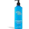 Bondi Sands Everyday Gradual Tanning Milk 375 Ml