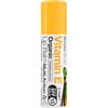 Dr.Organic Dr. Organic Vitamin e Lip Balm - Balsamo Labbra 5.7 ml