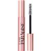L'Oreal Paris L'Oréal Paris Mascara Volumizzante e Allungante Lash Paradise, Formula Arricchita con Oli e Nutrienti, Intense Black, 6.4 ml