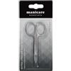 Manicare Forbici extra resistenti per unghie, 1 pezzo, 10G11321