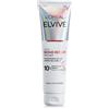 L'Oreal Paris L'Oréal Paris Elvive Bond Repair Balsamo, Rafforzante, Per Capelli Danneggiati, Ricrea i Legami Interni del Capello, Con Acido Citrico, 150 ml
