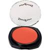 Stargazer, Ombretto in polvere, Rosso