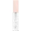 Rimmel London Rimmel Oh My Gloss!, 000 Clear Cloud, Olio per Labbra, Non-Appiccica, Boost di Idratazione, Idratante e Comfortevole, Facile da Applicare, Formula Vegana, 6ml