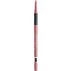 Artdeco Mineral Lip Styler, rossetto n. 26, fiori minerali, 1 pezzo