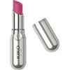 KIKO Milano 3D Hydra Lip Stylo 16 I Rossetto Idratante Finish Luminoso, Lipstick Cremoso ad Alta Coprenza con Formula Confortevole e Labbra Morbide e Radiose