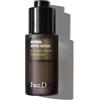 FaceD Face D - Super Siero di Retinolo, 30 ml