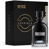 ONCE Perfume - Courield 100ml EDPI