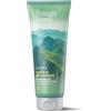 Bottega Verde - Shampoodoccia, Cedro Selvaggio, 200 ml, Uomo, con Estratto di Legno di Cedro, per Corpo e Capelli
