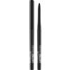 Maybelline New York Maybelline Lasting Drama Eyeliner automatico Dark Horse