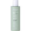 GYADA COSMETICS, Re:Purityskin Face Toner Tonico Viso Purificante, Per Pelli Grasse, Impure, Miste e a Tendenza Acneica, Contrasta le Imperfezioni, Acido Ialuronico