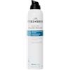 Curlsmith Invincible Volume Mousse - Mousse volumizzante per ricci,vegano e cruelty free (6.8 oz)