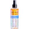 Curlsmith Shake & Shine - Spray rinfrescante per ricci secchi, per tutti i tipi di ricci, vegano e cruelty free (6.6 oz)