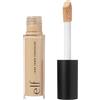 e.l.f. 16HR Camo Concealer, coprenza totale e altamente pigmentato, finish opaco, Tan Neutral, 6 mL (0,203 fl oz)