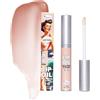 theBalm Lip Oil - Nude Not Crude