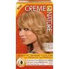 Creme of Nature Exotic Shine Color, Light Golden Blonde, 9.23 Fluid Ounce by Creme of Nature