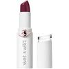 Wet n Wild, Megalast Lipstick, Rossetto Idratante di Lunga Durata con Finish Lucido, Formula Idratante con Microsfere, Estratti Naturali di Piante Marine, Coenzima Q 10 e Vitamine A & E, Sangria Time