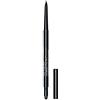Revlon, Eyeliner ColorStay