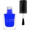 Catrice Cosmetics CATRICE Smalto Unghie GEL AFFAIR Unghie Effetto Gel finish lucido (10.5ml)