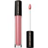 Pat McGrath Labs Lust Gloss Lip Gloss - Aphrodisiac by Pat Mcgrath Labs for Women - 0.15 oz Lip Gloss