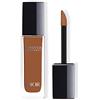DIOR Forever Skin Correct Concealer No.8N Neutral 11 ml