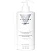 Valquer Laboratorios D'Bullón Bullon Crema Reafirmante - 500 Ml