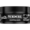 Henkel Schwarzkopf Got2B Stampaggio Fenomenale Pasta 100ml