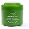 Ziaja Oliva Mascarilla Para El Cabello - 200 Ml