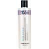 Tahe K-Glicolic Shampoo esfoliante e rivitalizzante per tutti i tipi di capelli, 300 ml