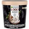 Garnier GOOD Nero intenso Mora 1.10
