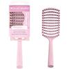 Brushworks Vented Bristle Hair Brush