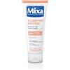 Mixa IntenSYWNA PIELEGNACJA SUCHEJ SKORY RGENERUJDCR-CY LIPIDOWY KREM DO RDCR-K 100 ML