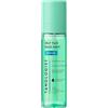 Tanologist Self-Tanologist Nebbia Viso Idratante e Illuminante